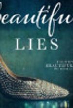 Filthy Beautiful Lies(#1#2)