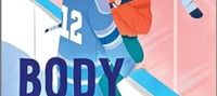 Body Check: A Spicy Hockey Rom-Com